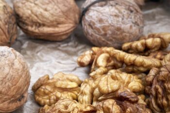 walnut_kernels